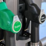 Diesel in a Petrol Car – Symptoms, Risks & Solutions